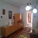 Békés megye - Békéscsaba