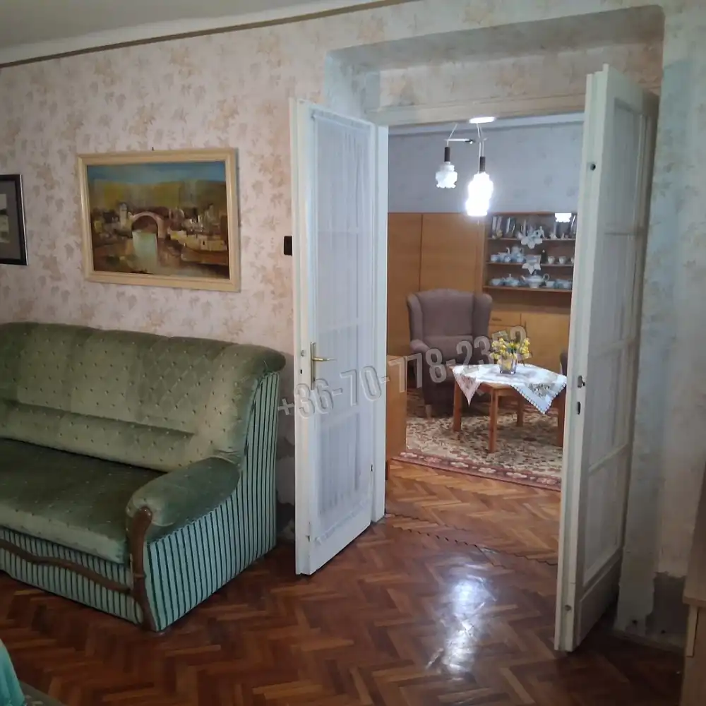 Békés megye - Békéscsaba