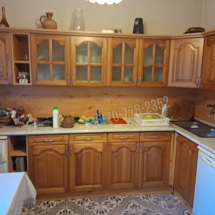 eladó családi ház, Békéscsaba
