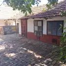 Békés megye - Békéscsaba