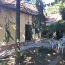 Békés megye - Békéscsaba