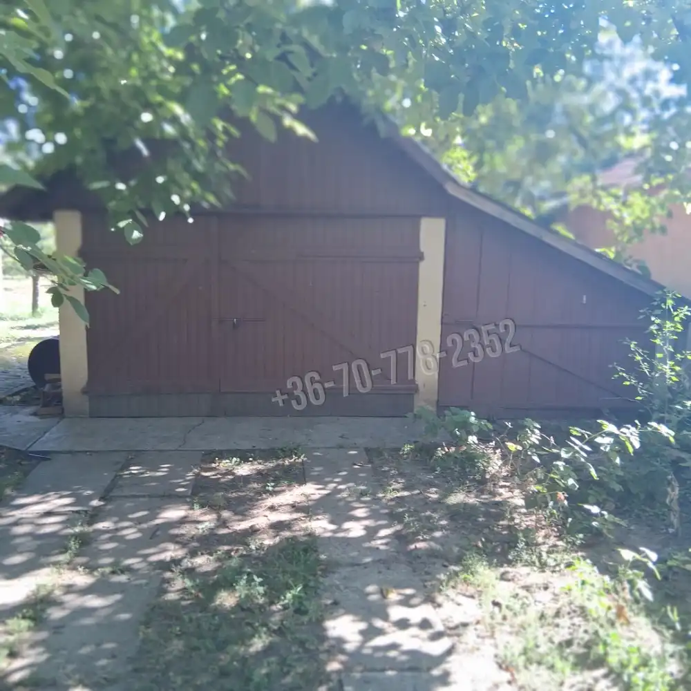 Békés megye - Békéscsaba