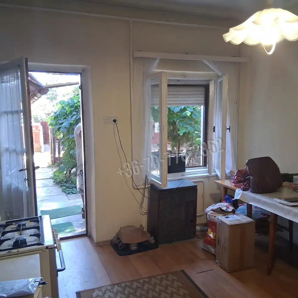 Békés megye - Békéscsaba