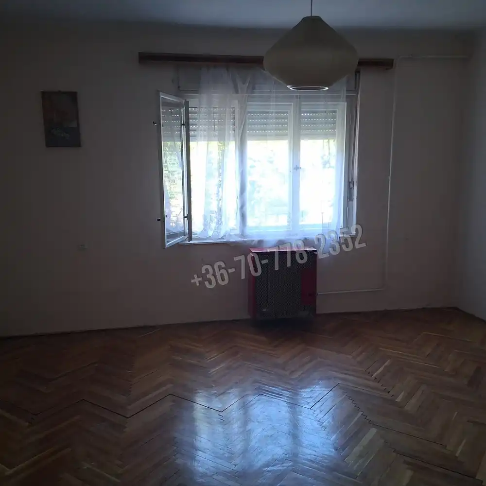 Békés megye - Békéscsaba