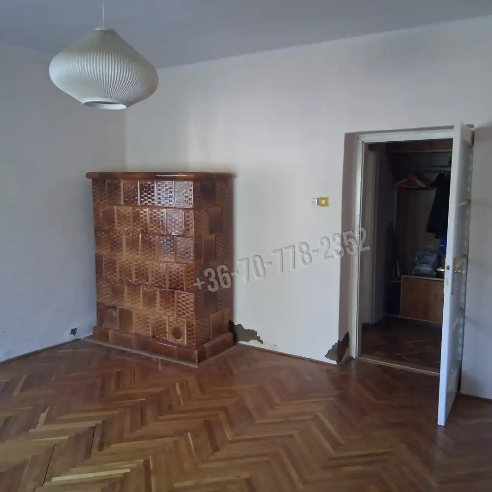 Békés megye - Békéscsaba