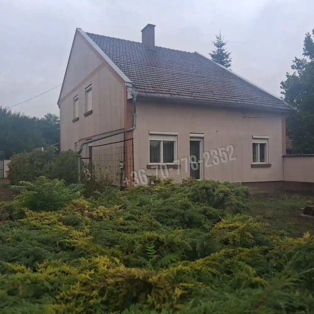 Békés megye - Békéscsaba