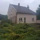 Békés megye - Békéscsaba