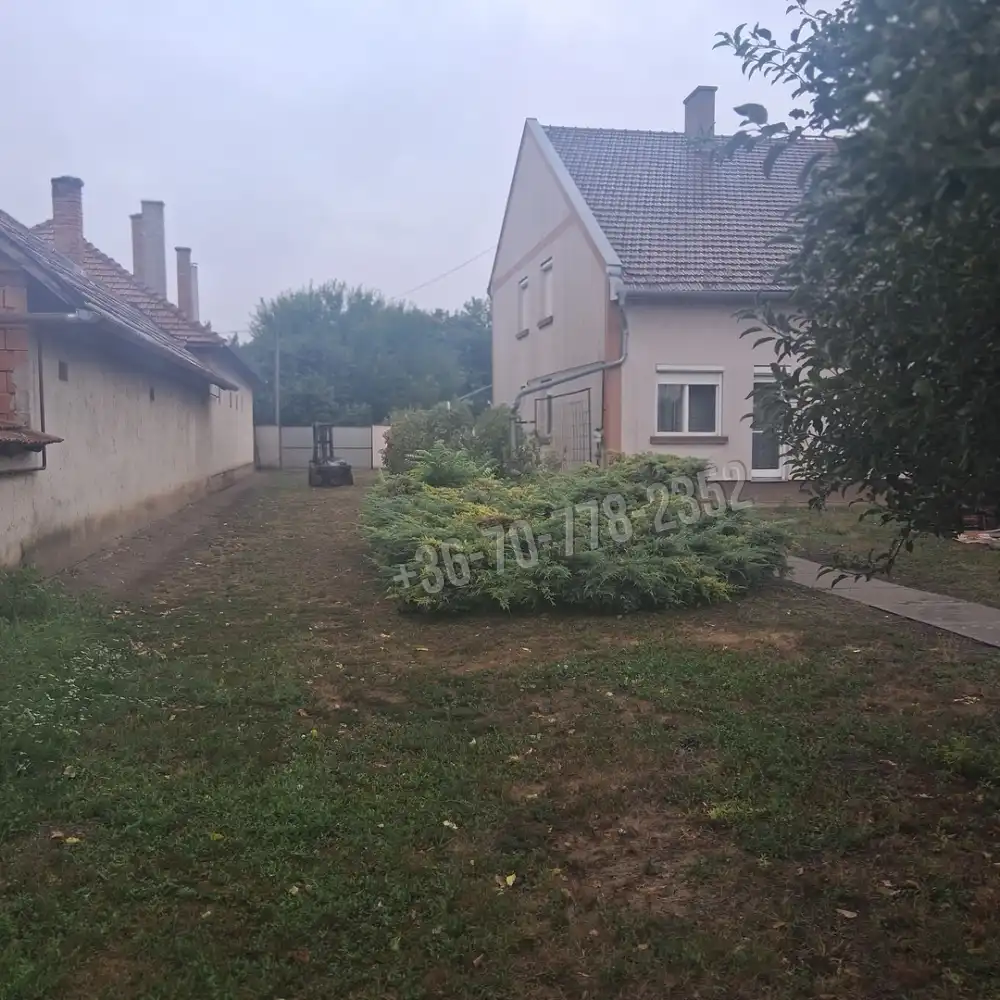 Békés megye - Békéscsaba