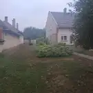Békés megye - Békéscsaba