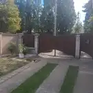 Békés megye - Békéscsaba