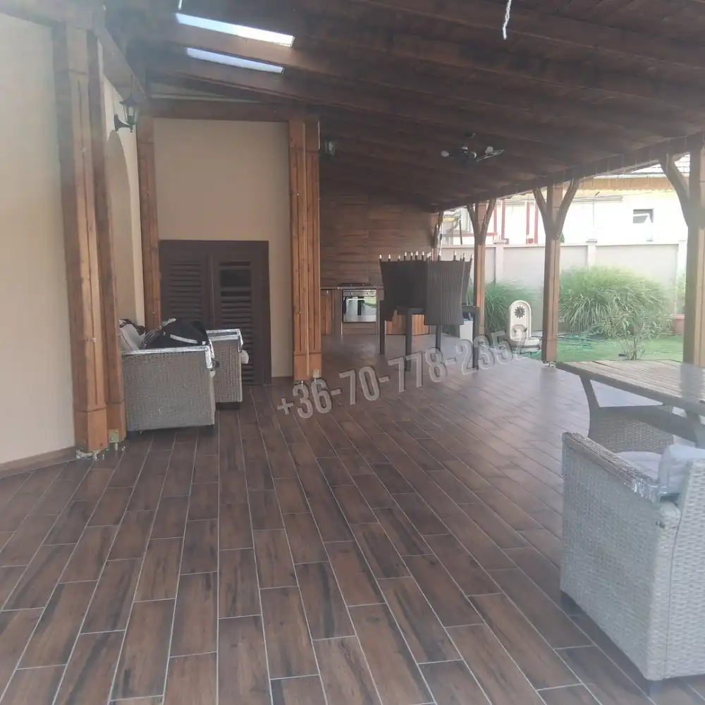Békés megye - Békéscsaba