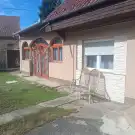 Békés megye - Békéscsaba