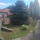 Békés megye - Békéscsaba