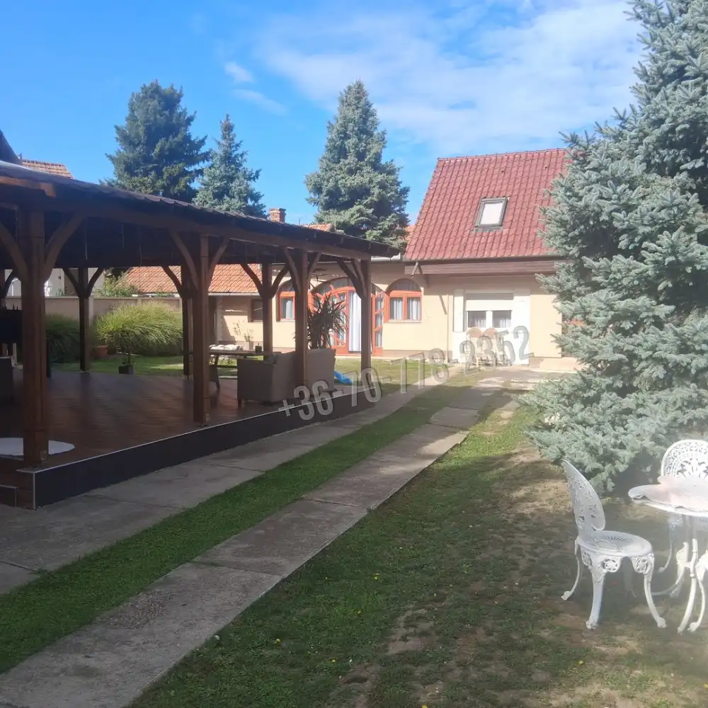 Békés megye - Békéscsaba
