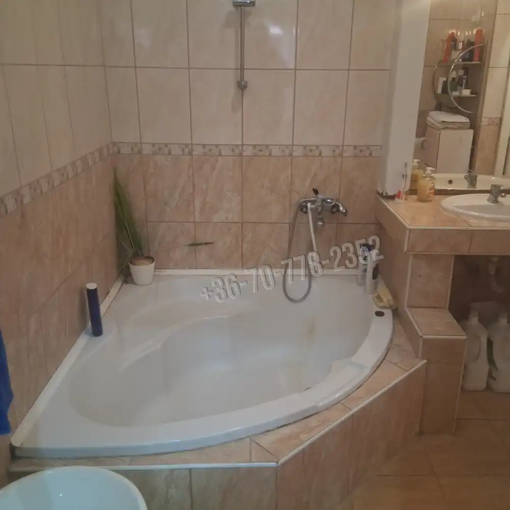 Békés megye - Békéscsaba