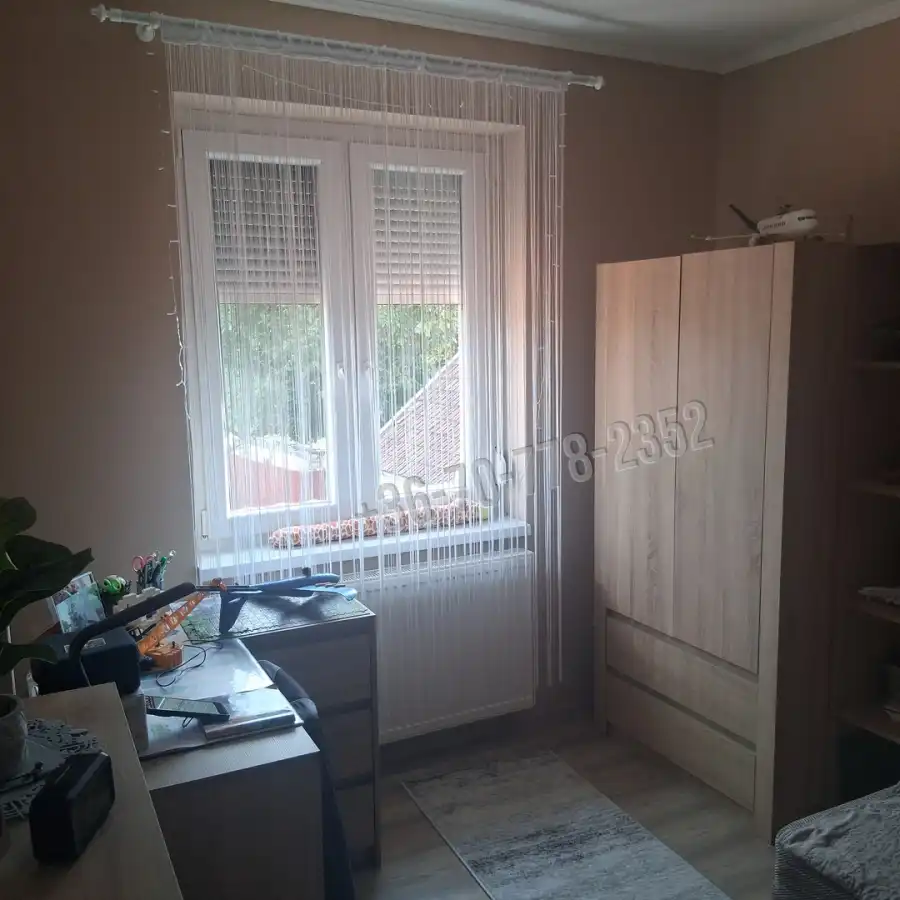 eladó családi ház, Békéscsaba