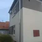 Békés megye - Békéscsaba