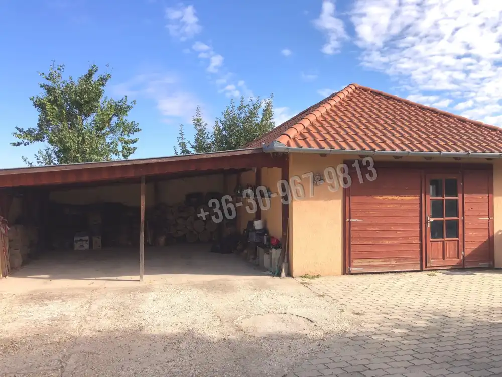 Békés megye - Békéscsaba