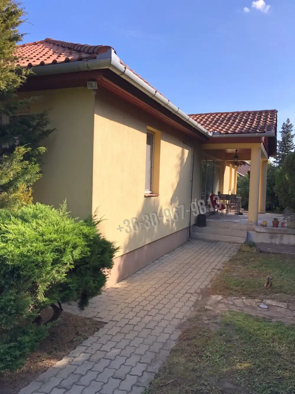 Békés megye - Békéscsaba