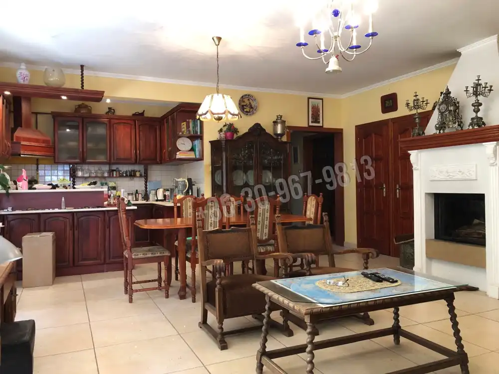 Békés megye - Békéscsaba