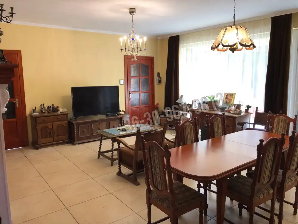 Békés megye - Békéscsaba