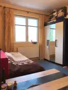 Békés megye - Békéscsaba