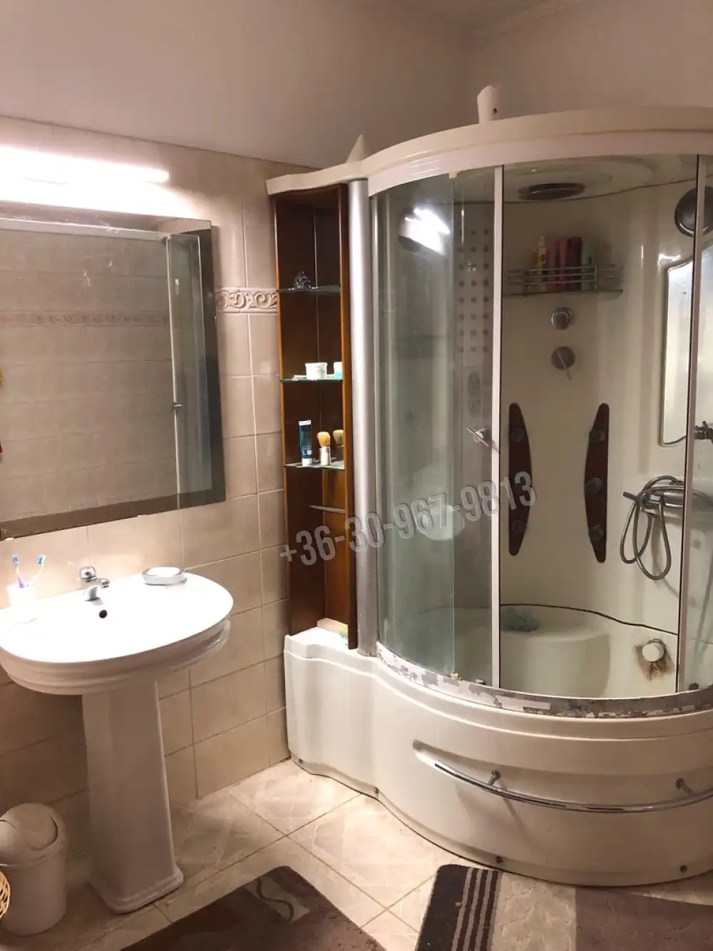 Békés megye - Békéscsaba