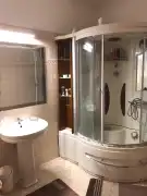 Békés megye - Békéscsaba