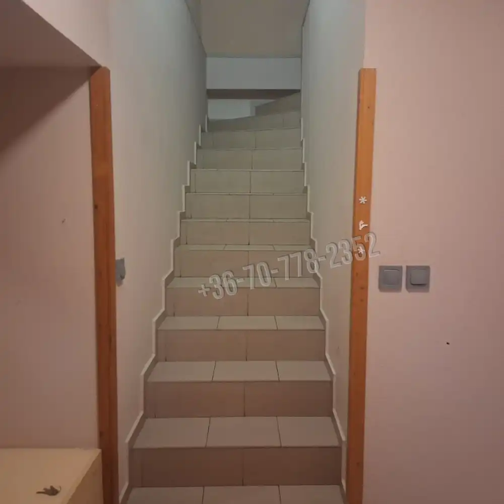 Békés megye - Békéscsaba