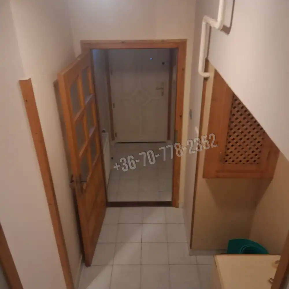 Békés megye - Békéscsaba