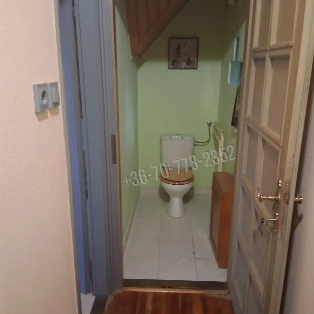 Békés megye - Békéscsaba