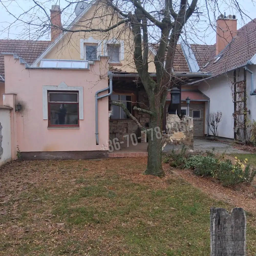 Békés megye - Békéscsaba