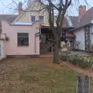 Békés megye - Békéscsaba