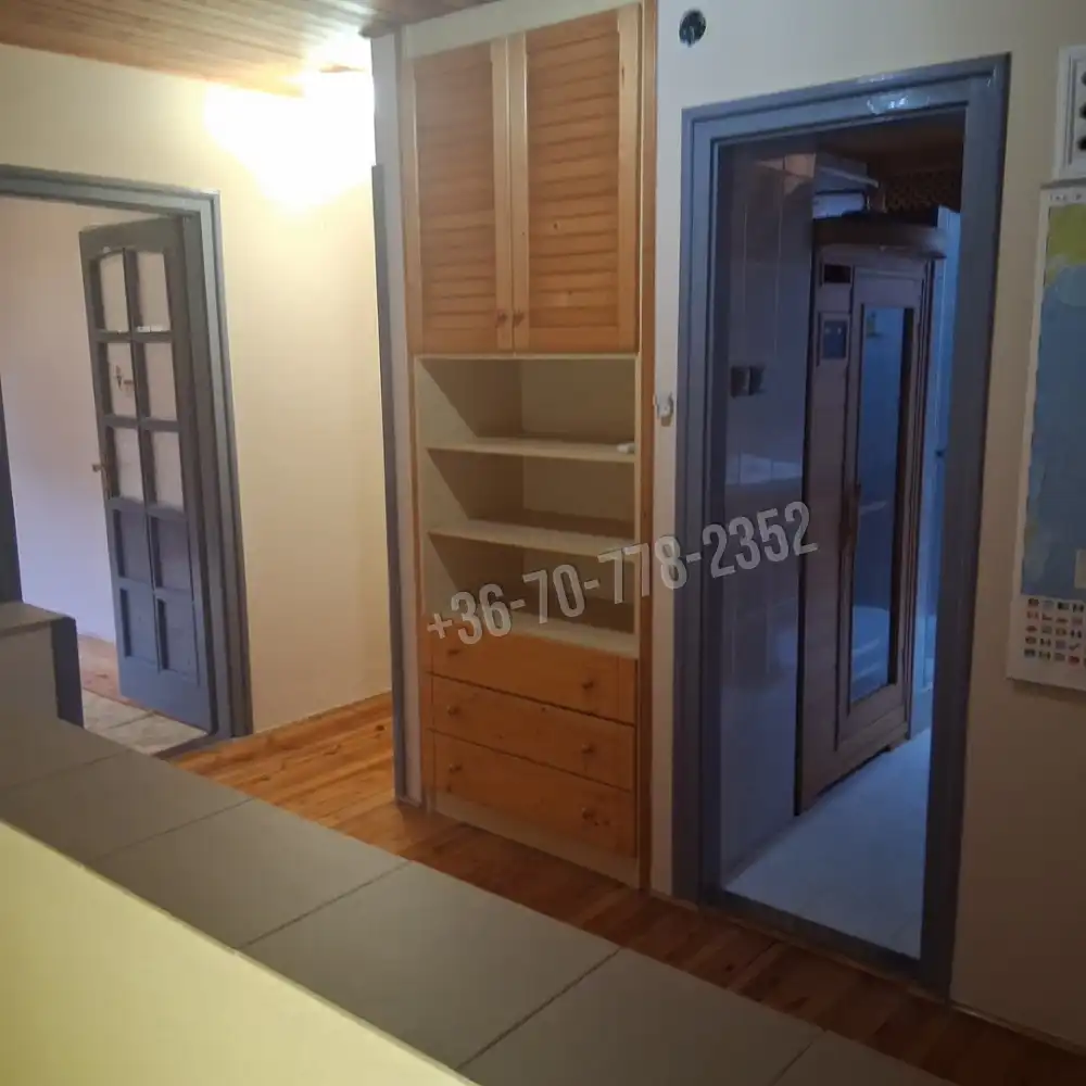 Békés megye - Békéscsaba