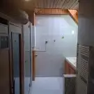 Békés megye - Békéscsaba