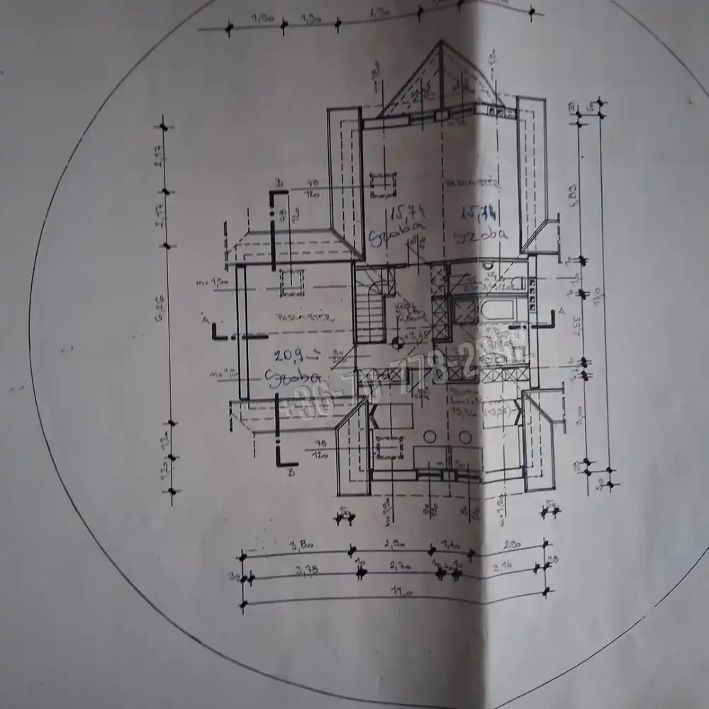 Békés megye - Békéscsaba