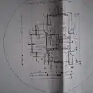 Békés megye - Békéscsaba