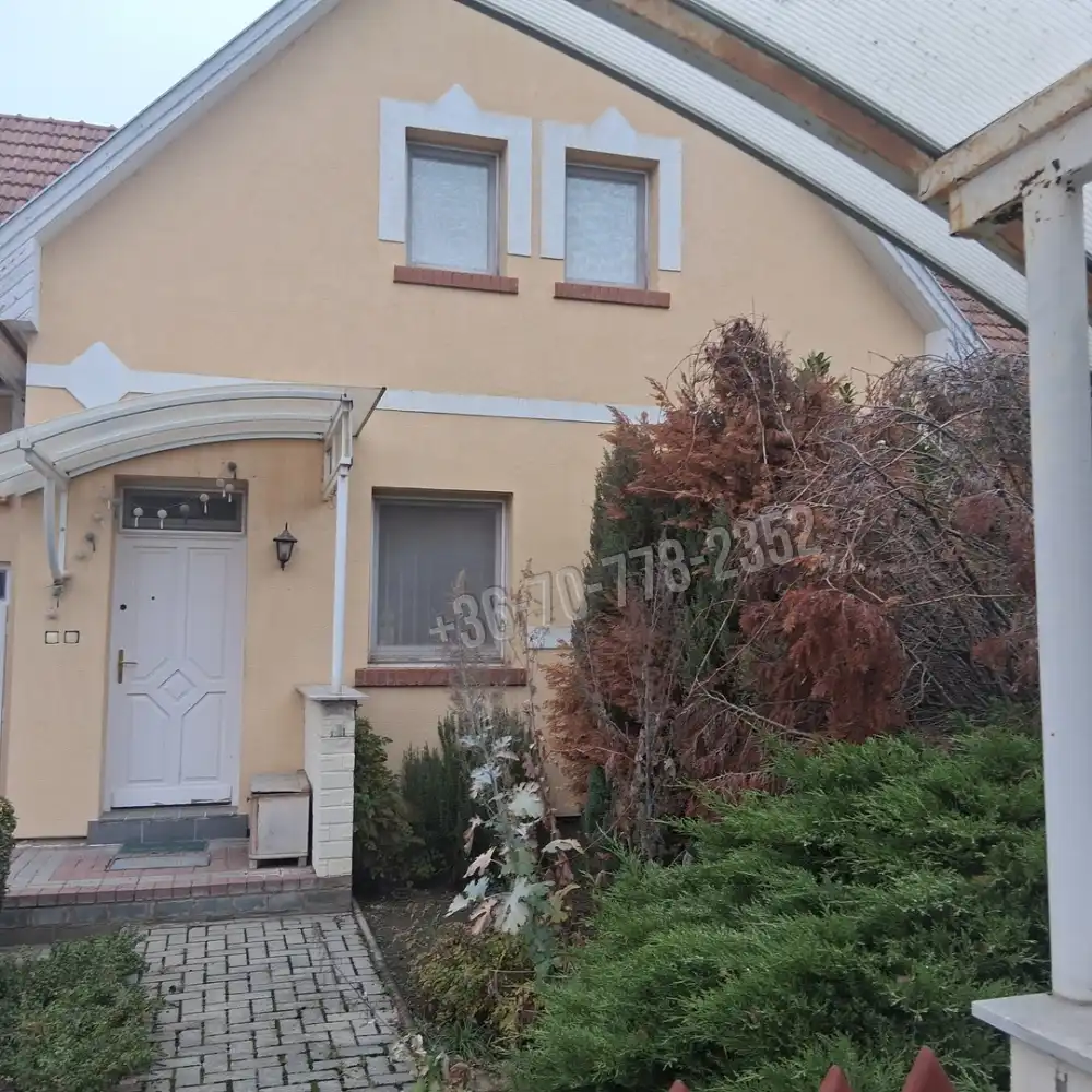 Békés megye - Békéscsaba