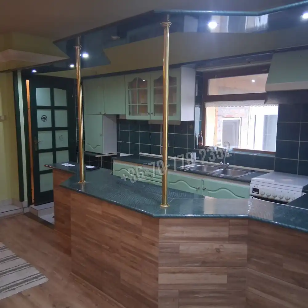 Békés megye - Békéscsaba