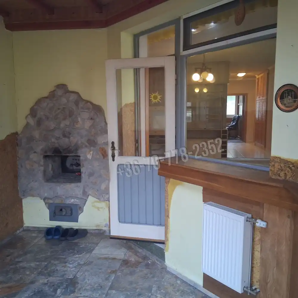 Békés megye - Békéscsaba