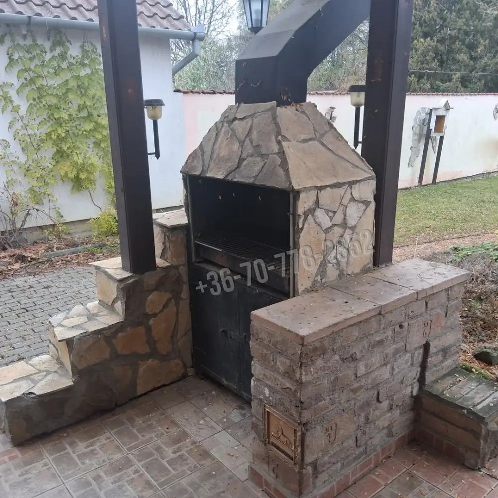 Békés megye - Békéscsaba