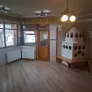 Békés megye - Békéscsaba