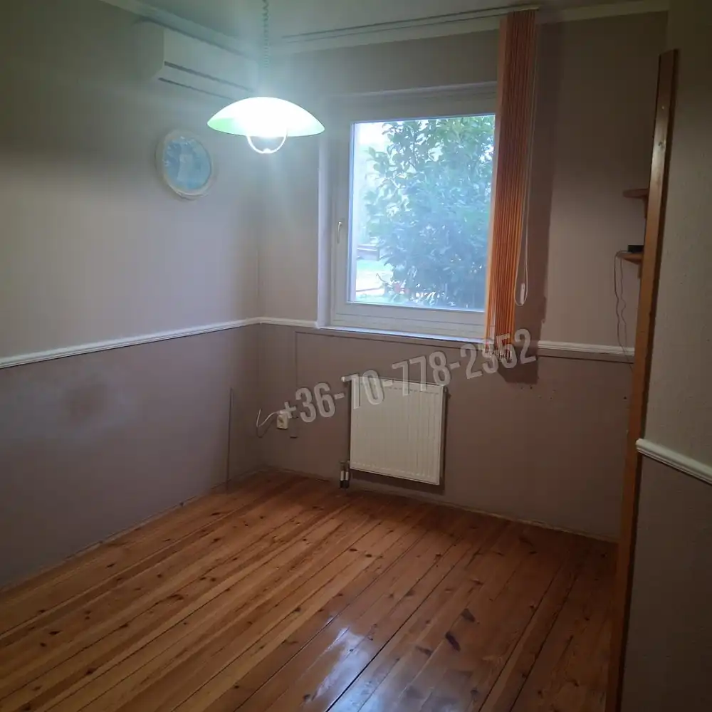 Békés megye - Békéscsaba