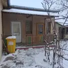 Békés megye - Békéscsaba