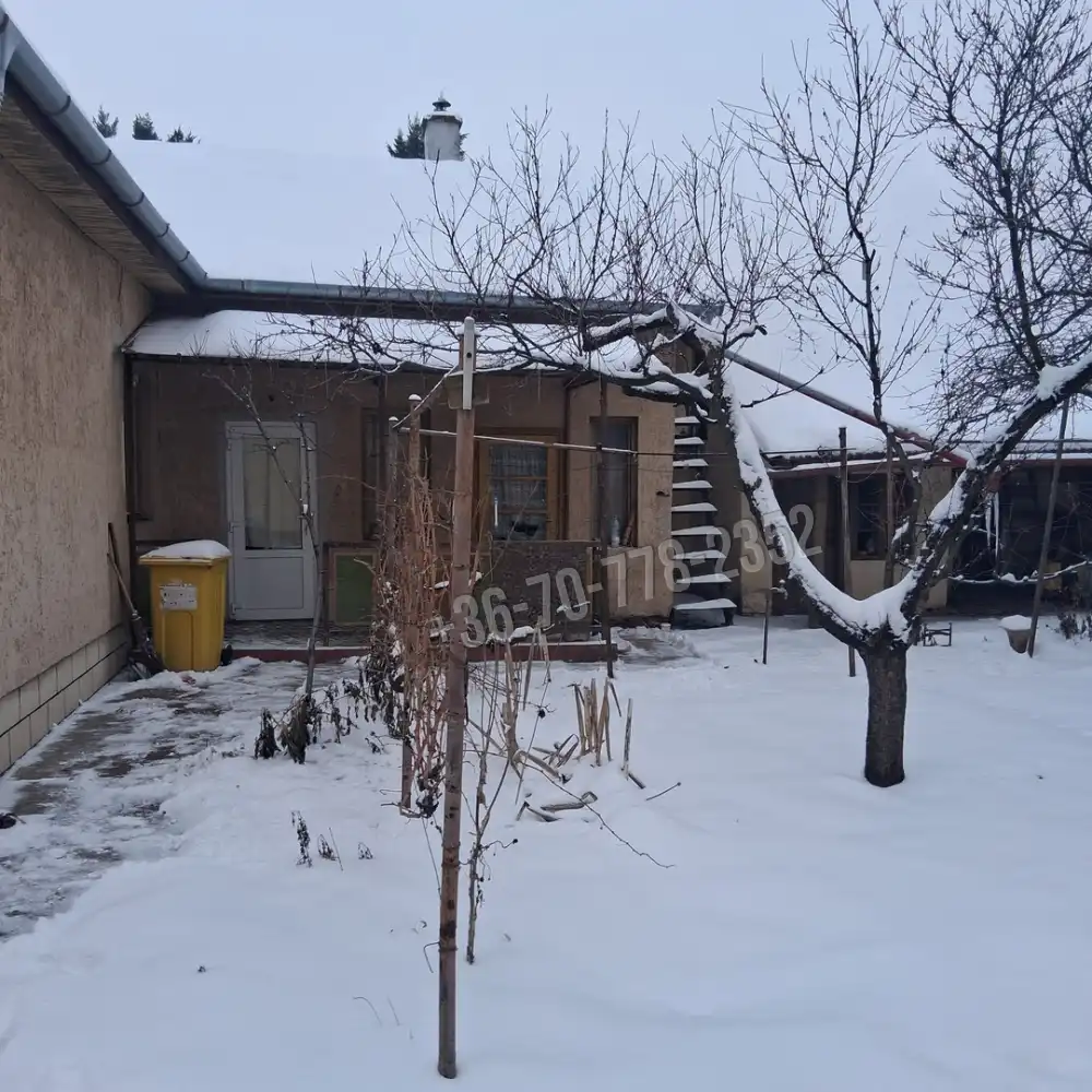 Békés megye - Békéscsaba