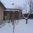 Békés megye - Békéscsaba