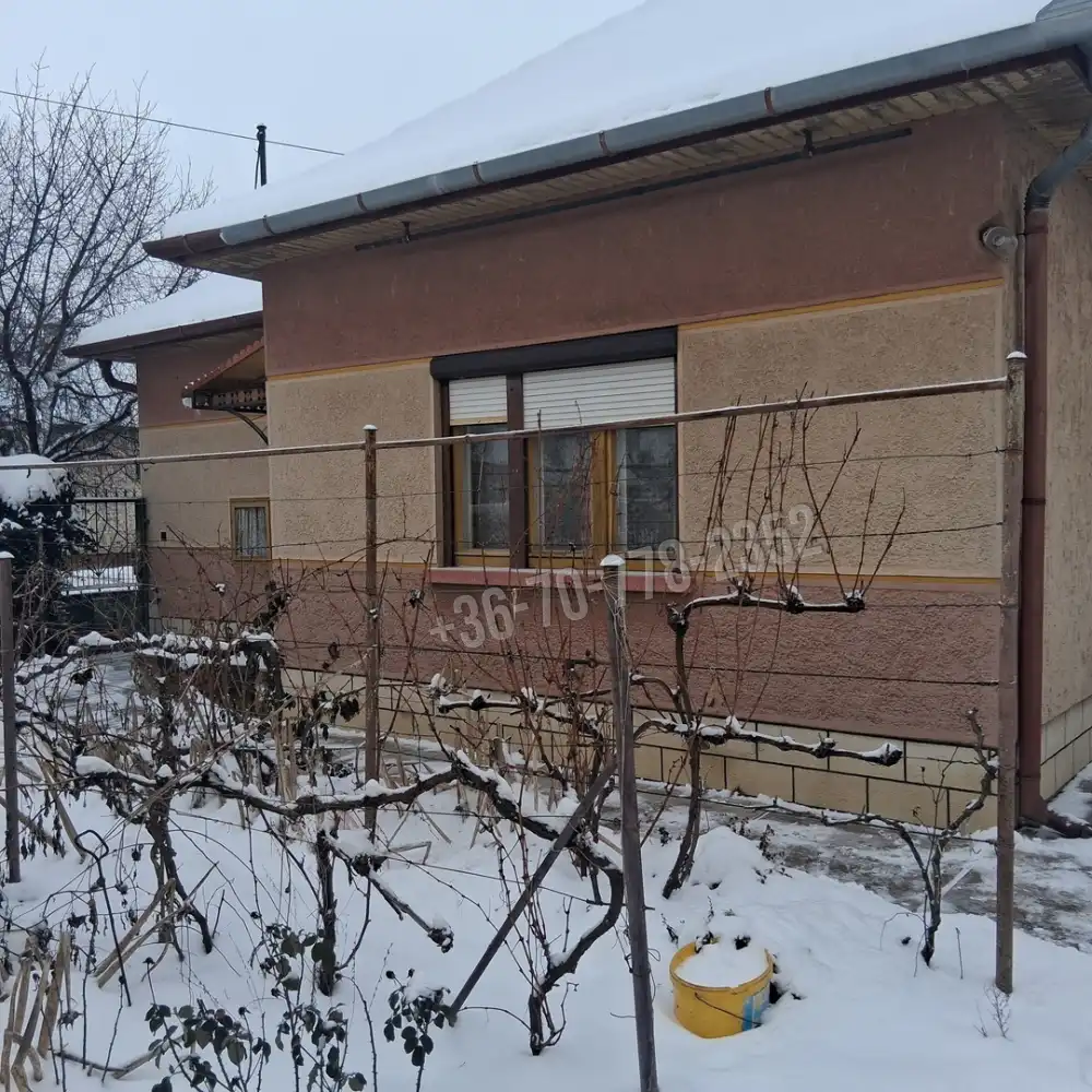 Békés megye - Békéscsaba