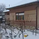 Békés megye - Békéscsaba