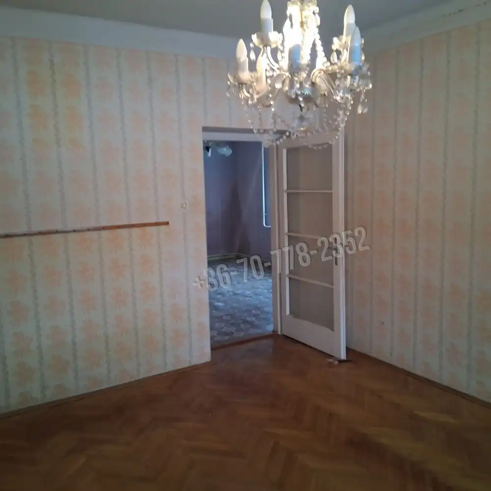 Békés megye - Békéscsaba