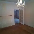 Békés megye - Békéscsaba